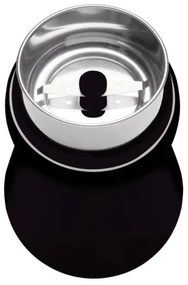 Râșniță electrică pentru boabe de cafea 50g 180W/230V negru Tefal