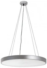 Suspensie moderna led 60W Tesia 71042 Rabalux