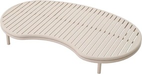 Masuta pentru exterior design LUX Laguno