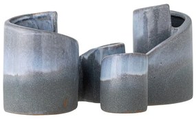 Opritor pentru cărți Meliad – Bloomingville