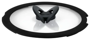 Capac din sticlă Ingenio – Tefal