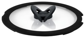 Capac din sticlă Ingenio – Tefal