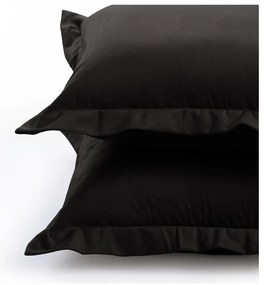 Fețe de pernă 2 buc. 45x45 cm Side – AmeliaHome