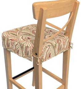 Husa taburet bar Ikea Ingolf