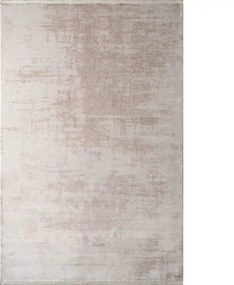 Covor CARLA 00822H, 160x230 cm, forma dreptunghiulara, fibre sintetice