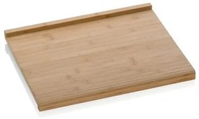 Blat pentru aluat Kela KIANA bambus, 48 x 38 x 2 cm