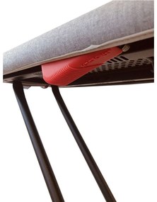 Masă de călcat K-Tres – Rolser