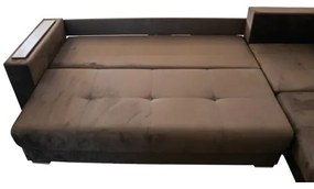 Coltar Solis MAX 3+2 M09
