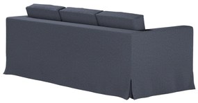 Husa pentru sofa Karlanda 2-locuri