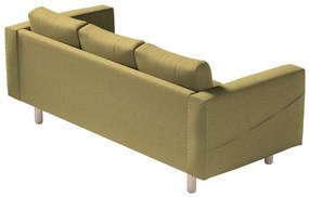 Husa pentru canapea Norsborg 3-locuri