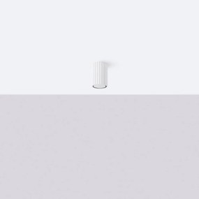 Spot alb Gleam – Sollux