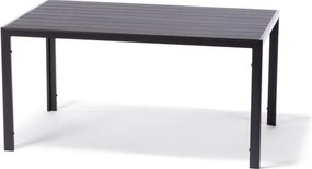 Set mobilier de grădină 5 piese VIKING L + RAMADA/ALINA