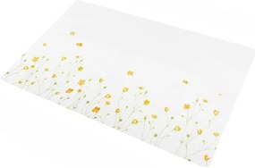 Altom Fece de masă Marigolds, 28 x 43 cm