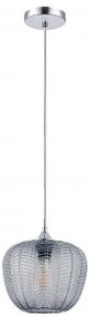 Pendul modern 1 bec E27 Monet 3177 Rabalux