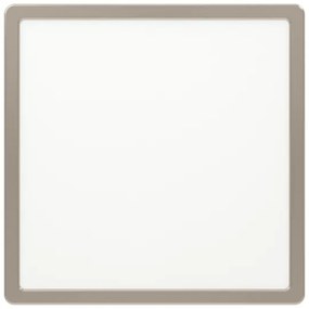 Eglo 99254 - Plafonieră LED FUEVA 5, 20W, 230V