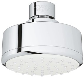 GROHE 26366001 - Cap de duș RAINSHOWER 210 mm, crom lucios