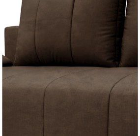 Canapea extensibilă Buno (kronos 06) . 1063828