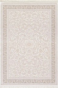 Covor PALACE 05201E, 160x230 cm, forma dreptunghiulara, fibre sintetic