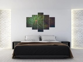 Tablou - Pin (150x105 cm)