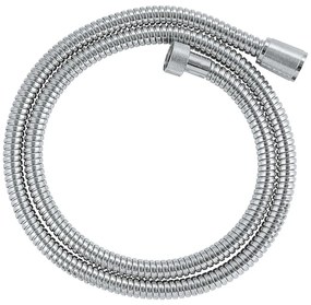 Grohe Vitalio Flex furtun de dus 125 cm StarLight Chrome 22106000