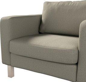 Husa pentru fotoliu Karlstad