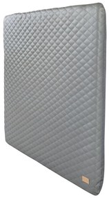 Salteluță pentru schimbat scutece 75x85 cm Stone – Roba