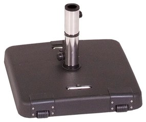 Suport pentru umbrele din beton Luxe - Madison