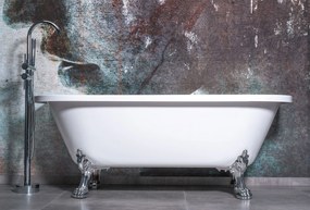 Cada Rea Korfu 170