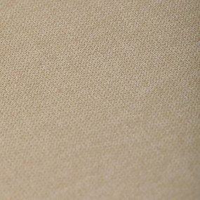Scaun sufragerie Demanda (bej). 1120481