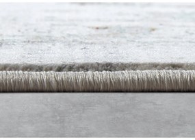 Covor crem 115x170 cm Franz – Villeroy&amp;Boch