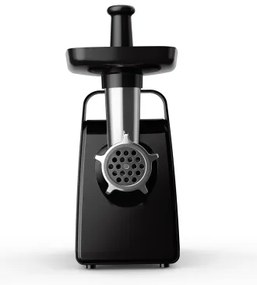 Mașină de tocat carne 6 în 1 Tefal 2000W/230V negru