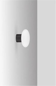 Plafoniera LED iluminat exterior moderrn IP565 ALI