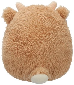 Jucărie de pluș Grant – SQUISHMALLOWS