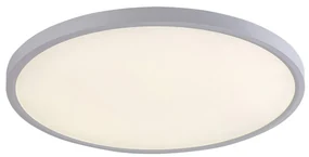 Plafoniera LED design slim, Paulos D 50cm