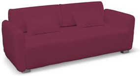 Husa sofa Mysinge 2-locuri