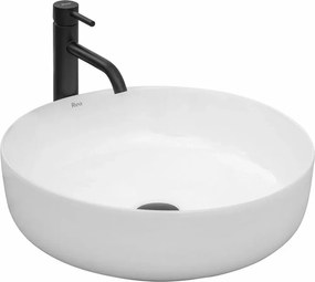 Lavoar pe blat Rea Elma 45 cm