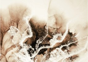 Tablou - Abstract (70x50 cm)