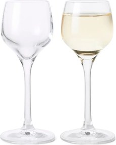 Pahare 2 buc. 50 ml Premium – Rosendahl