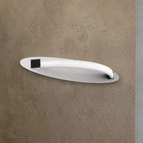 Aplica de perete LED CURVE