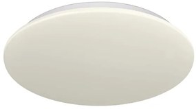 Plafonieră baie LED ADAR LED/17W/230V IP44 4000K