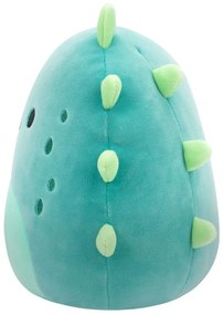 Jucărie de pluș Wasabi – SQUISHMALLOWS