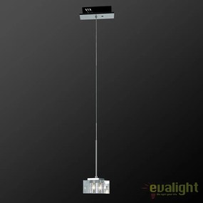 Pendul design modern Box