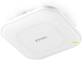 AP ZYXEL NWA90AXPRO-EU010 SINGLE PACK MG