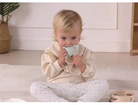 2Kids Toys - Set de jucării Montessori pentru cei mici