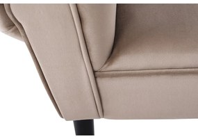 BAN609 - Bancuta 100 cm, bancheta, banca living, dormitor, hol - Gri deschis