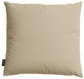 Perna de exterior BELANO 45x45 cm, bej