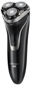 Aparat de ras rotativ hypercare t500 teesa