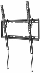 Suport TV perete Akai 32-55" 35kg incl