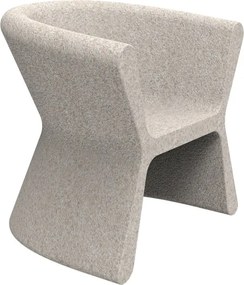 Scaun / Fotoliu de exterior / interior design modern premium PAL ARMCHAIR 51005 Vondom