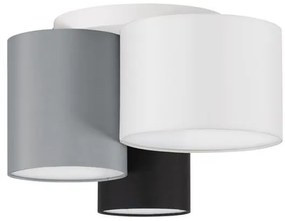Plafoniera design modern BRYSON